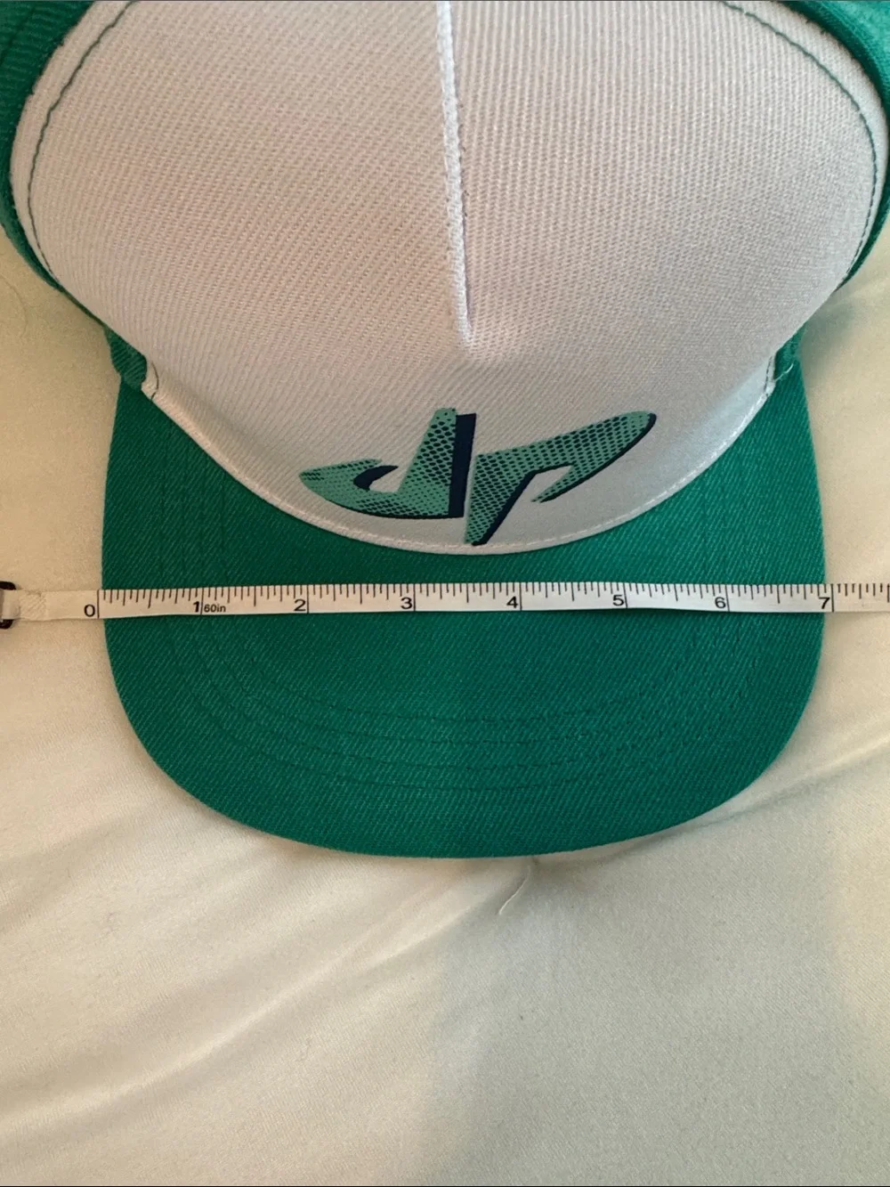 NEW Dude Perfect Hat